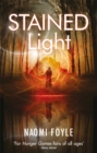 Image for Stained Light