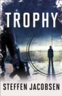 Image for Trophy