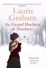 Image for The Grand Duchess of Nowhere