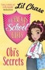 Image for The Boys&#39; School Girls: Obi&#39;s Secrets