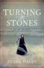 Image for Turning the stones