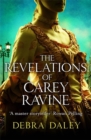 Image for The Revelations of Carey Ravine