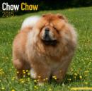 Image for Chow Chow 2015