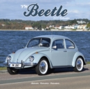 Image for Beetle (VW) Calendar 2017