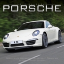 Image for Porsche Calendar 2017