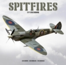 Image for Spitfires Calendar 2017