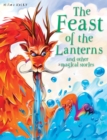 Image for Magical Stories The Feast of the Lanterns: and other stories
