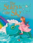 Image for Magical Stories The Stars in the Sky: and other stories