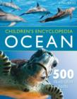 Image for Children&#39;s Encyclopedia Ocean