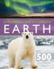 Image for Children&#39;s Encyclopedia Earth