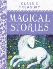 Image for Classic Treasury: Magical Stories