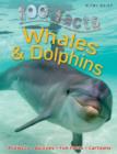 Image for Whales &amp; dolphins