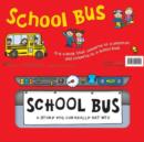 Image for School bus.