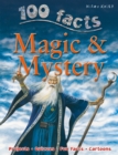 Image for Magic &amp; mystery