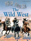 Image for The Wild West