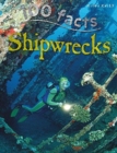 Image for SHIPWRECKS