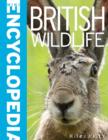 Image for Mini Encyclopedia - British Wildlife