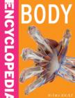 Image for Mini Encyclopedia - Body