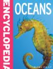 Image for Mini Encyclopedia - Oceans