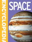 Image for Mini Encyclopedia - Space