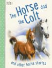 Image for Horse &amp; the Colt