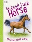 Image for Good Luck Horse