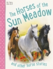 Image for The horses of Sun Meadow