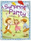 Image for A Surprise Party