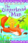 Image for Gingerbread Man