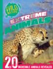 Image for Extreme animals