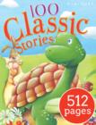 Image for 100 Classic Stories