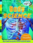 Image for Body Science - Discovery Edition