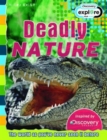 Image for Deadly nature