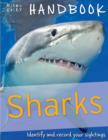 Image for Handbook p/b Sharks