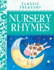 Image for Nursery rhymes