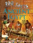 Image for 100 Facts Ancient Egypt