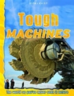 Image for Tough machines