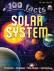 Image for 100 FACTS SOLAR SYSTEM