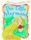 Image for LITTLE MERMAID &amp; OTHER FAIRY TALES