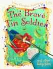 Image for BRAVE TIN SOLDIER &amp; OTHER FAIRY TALES