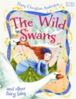 Image for WILD SWANS &amp; OTHER FAIRY TALES