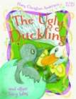 Image for UGLY DUCKLING &amp; OTHER FAIRY TALES