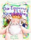 Image for EMPERORS NEW CLOTHES &amp; OTHER FAIRY TALES