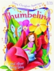 Image for THUMBELINA &amp; OTHER FAIRY TALES