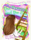 Image for PRINCESS &amp; THE PEA &amp; OTHER FAIRY TALES