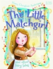 Image for LITTLE MATCHGIRL &amp; OTHER FAIRY TALES