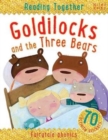 Image for Reading Together Goldilocks and the Three Bears