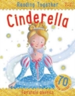 Image for Reading Together Cinderella
