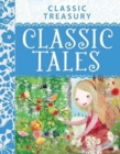 Image for CLASSIC TALES