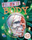Image for PROJECT BODY
